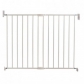 Lindam Extending Metal - Преграда Продукт Lindam Extending Metal - Преграда - 9 - BG Hlapeta